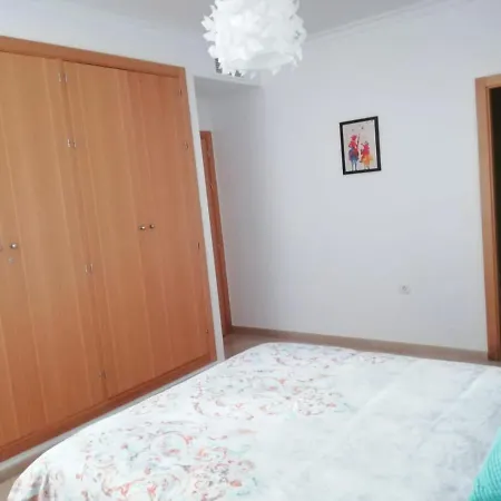Casa Dulcinea. Precioso Atico En Plena Calle Ancha Apartment Sanlucar de Barrameda
