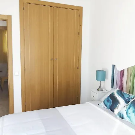 Casa Dulcinea. Precioso Atico En Plena Calle Ancha Apartment *